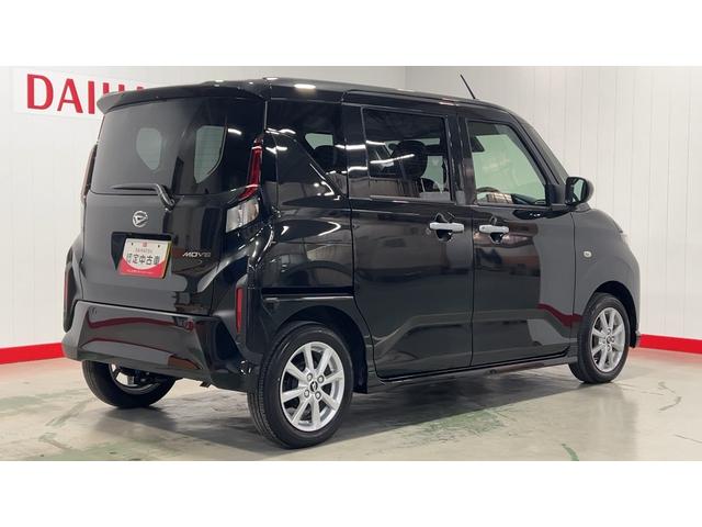 ムーヴGダイハツ認定中古車lディスプレイオーディオl低走行l片側電動スライドドアl電動パーキングブレーキlドラレコlコーナーセンサーlスマートアシストl保証/整備付(茨城県)の中古車