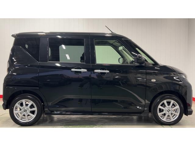 ムーヴGダイハツ認定中古車lディスプレイオーディオl低走行l片側電動スライドドアl電動パーキングブレーキlドラレコlコーナーセンサーlスマートアシストl保証/整備付(茨城県)の中古車