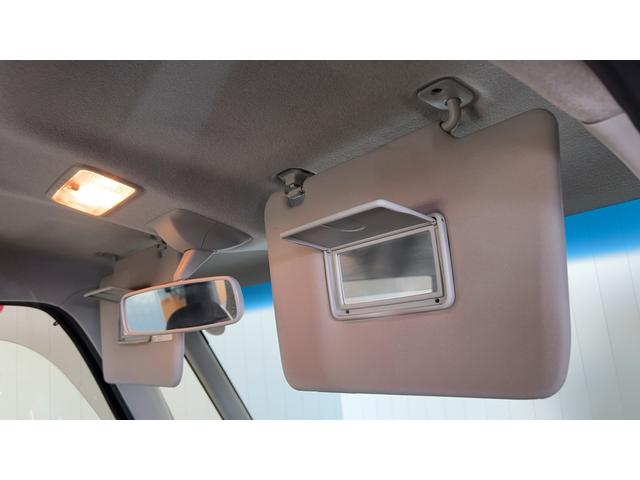 タントカスタムＲＳダイハツ認定中古車ｌナビｌバックカメラｌ両側電動スライドドアｌキーフリーｌスマートアシストｌＬＥＤヘッドライトｌ保証／整備付（茨城県）の中古車