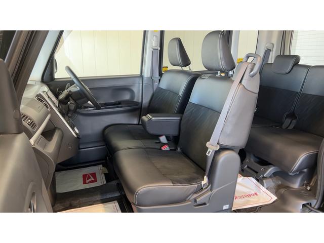 タントカスタムＲＳダイハツ認定中古車ｌナビｌバックカメラｌ両側電動スライドドアｌキーフリーｌスマートアシストｌＬＥＤヘッドライトｌ保証／整備付（茨城県）の中古車