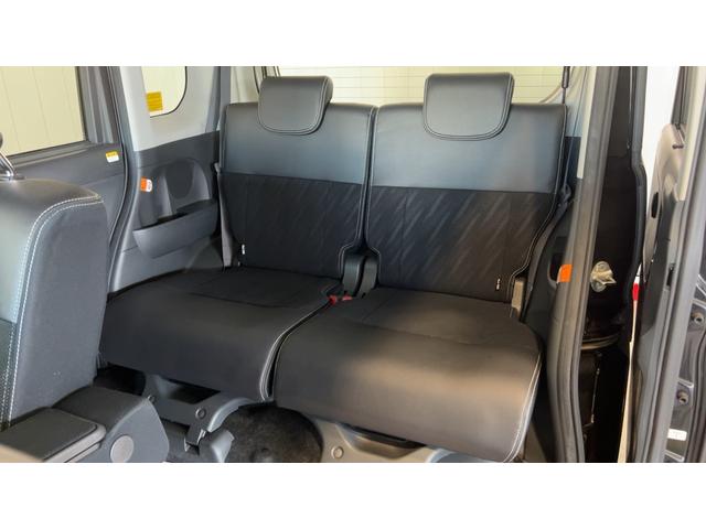 タントカスタムＲＳダイハツ認定中古車ｌナビｌバックカメラｌ両側電動スライドドアｌキーフリーｌスマートアシストｌＬＥＤヘッドライトｌ保証／整備付（茨城県）の中古車