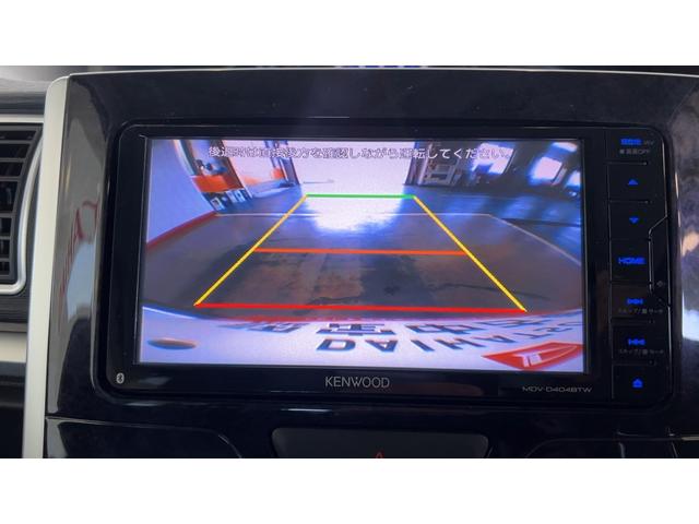 タントカスタムＲＳダイハツ認定中古車ｌナビｌバックカメラｌ両側電動スライドドアｌキーフリーｌスマートアシストｌＬＥＤヘッドライトｌ保証／整備付（茨城県）の中古車