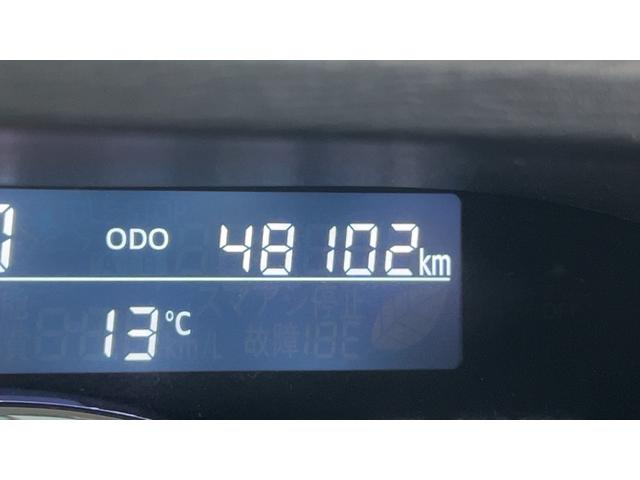 タントカスタムＲＳダイハツ認定中古車ｌナビｌバックカメラｌ両側電動スライドドアｌキーフリーｌスマートアシストｌＬＥＤヘッドライトｌ保証／整備付（茨城県）の中古車