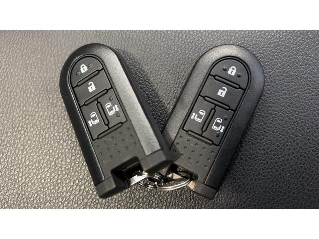 タントカスタムＲＳダイハツ認定中古車ｌナビｌバックカメラｌ両側電動スライドドアｌキーフリーｌスマートアシストｌＬＥＤヘッドライトｌ保証／整備付（茨城県）の中古車