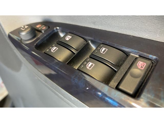 タントカスタムＲＳダイハツ認定中古車ｌナビｌバックカメラｌ両側電動スライドドアｌキーフリーｌスマートアシストｌＬＥＤヘッドライトｌ保証／整備付（茨城県）の中古車