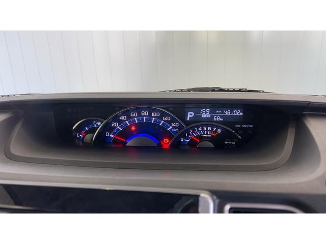 タントカスタムＲＳダイハツ認定中古車ｌナビｌバックカメラｌ両側電動スライドドアｌキーフリーｌスマートアシストｌＬＥＤヘッドライトｌ保証／整備付（茨城県）の中古車