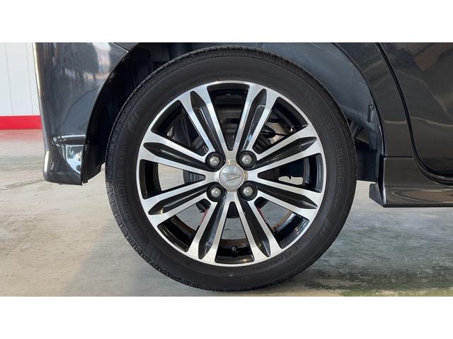 タントカスタムＲＳダイハツ認定中古車ｌナビｌバックカメラｌ両側電動スライドドアｌキーフリーｌスマートアシストｌＬＥＤヘッドライトｌ保証／整備付（茨城県）の中古車