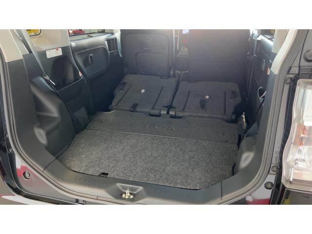 タントカスタムＲＳダイハツ認定中古車ｌナビｌバックカメラｌ両側電動スライドドアｌキーフリーｌスマートアシストｌＬＥＤヘッドライトｌ保証／整備付（茨城県）の中古車