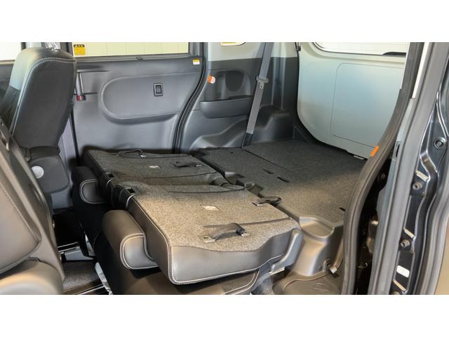 タントカスタムＲＳダイハツ認定中古車ｌナビｌバックカメラｌ両側電動スライドドアｌキーフリーｌスマートアシストｌＬＥＤヘッドライトｌ保証／整備付（茨城県）の中古車