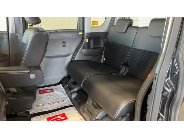 タントカスタムＲＳダイハツ認定中古車ｌナビｌバックカメラｌ両側電動スライドドアｌキーフリーｌスマートアシストｌＬＥＤヘッドライトｌ保証／整備付（茨城県）の中古車