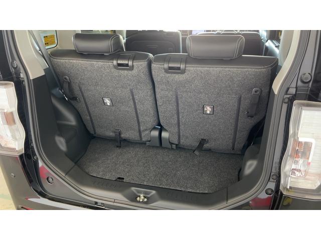 タントカスタムＲＳダイハツ認定中古車ｌナビｌバックカメラｌ両側電動スライドドアｌキーフリーｌスマートアシストｌＬＥＤヘッドライトｌ保証／整備付（茨城県）の中古車