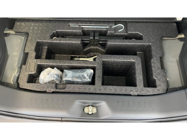 タントカスタムＲＳダイハツ認定中古車ｌナビｌバックカメラｌ両側電動スライドドアｌキーフリーｌスマートアシストｌＬＥＤヘッドライトｌ保証／整備付（茨城県）の中古車