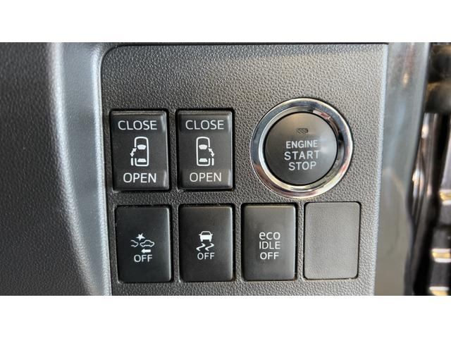 タントカスタムＲＳダイハツ認定中古車ｌナビｌバックカメラｌ両側電動スライドドアｌキーフリーｌスマートアシストｌＬＥＤヘッドライトｌ保証／整備付（茨城県）の中古車