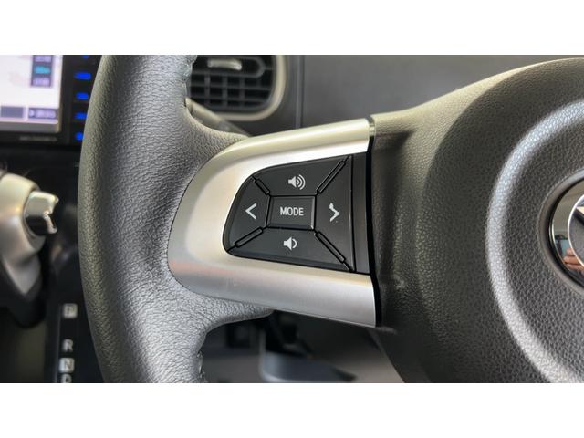 タントカスタムＲＳダイハツ認定中古車ｌナビｌバックカメラｌ両側電動スライドドアｌキーフリーｌスマートアシストｌＬＥＤヘッドライトｌ保証／整備付（茨城県）の中古車