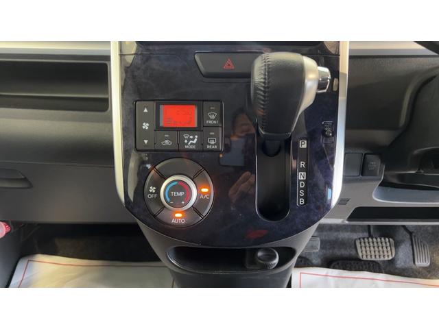 タントカスタムＲＳダイハツ認定中古車ｌナビｌバックカメラｌ両側電動スライドドアｌキーフリーｌスマートアシストｌＬＥＤヘッドライトｌ保証／整備付（茨城県）の中古車