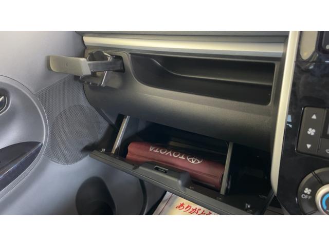 タントカスタムＲＳダイハツ認定中古車ｌナビｌバックカメラｌ両側電動スライドドアｌキーフリーｌスマートアシストｌＬＥＤヘッドライトｌ保証／整備付（茨城県）の中古車