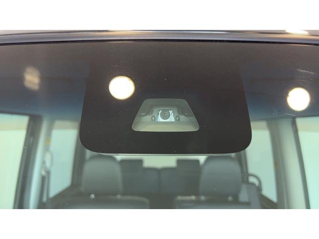 タントカスタムＲＳダイハツ認定中古車ｌナビｌバックカメラｌ両側電動スライドドアｌキーフリーｌスマートアシストｌＬＥＤヘッドライトｌ保証／整備付（茨城県）の中古車