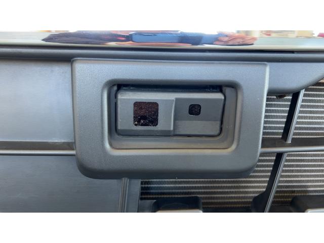 タントカスタムＲＳダイハツ認定中古車ｌナビｌバックカメラｌ両側電動スライドドアｌキーフリーｌスマートアシストｌＬＥＤヘッドライトｌ保証／整備付（茨城県）の中古車