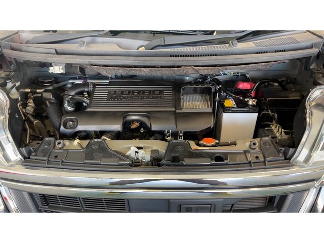 タントカスタムＲＳダイハツ認定中古車ｌナビｌバックカメラｌ両側電動スライドドアｌキーフリーｌスマートアシストｌＬＥＤヘッドライトｌ保証／整備付（茨城県）の中古車