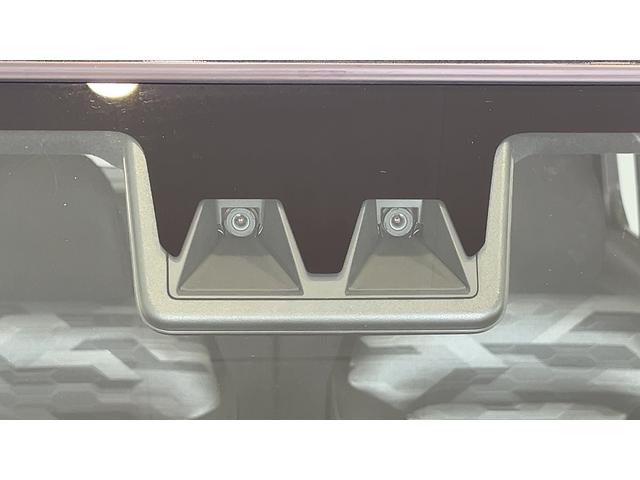 タフトG クロムベンチャーダイハツ認定中古車l電動パーキングブレーキlクルーズコントロールlシートヒーターlLEDヘッドライトlキーフリーlオートエアコンlコーナーセンサーlスマートアシストl保証/整備付(茨城県)の中古車
