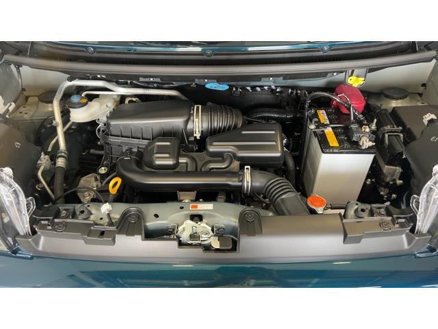 タフトG クロムベンチャーダイハツ認定中古車l電動パーキングブレーキlクルーズコントロールlシートヒーターlLEDヘッドライトlキーフリーlオートエアコンlコーナーセンサーlスマートアシストl保証/整備付(茨城県)の中古車