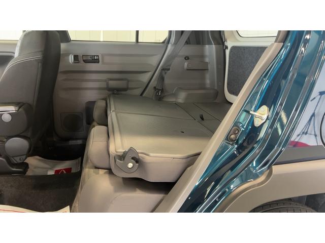 タフトG クロムベンチャーダイハツ認定中古車l電動パーキングブレーキlクルーズコントロールlシートヒーターlLEDヘッドライトlキーフリーlオートエアコンlコーナーセンサーlスマートアシストl保証/整備付(茨城県)の中古車