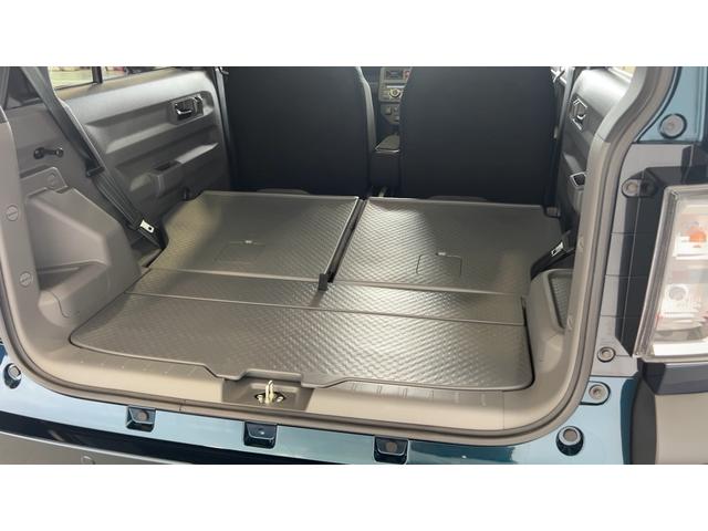 タフトG クロムベンチャーダイハツ認定中古車l電動パーキングブレーキlクルーズコントロールlシートヒーターlLEDヘッドライトlキーフリーlオートエアコンlコーナーセンサーlスマートアシストl保証/整備付(茨城県)の中古車