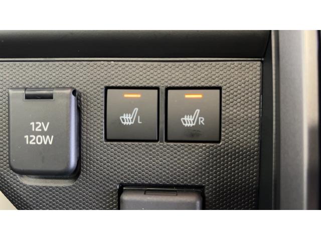 タフトG クロムベンチャーダイハツ認定中古車l電動パーキングブレーキlクルーズコントロールlシートヒーターlLEDヘッドライトlキーフリーlオートエアコンlコーナーセンサーlスマートアシストl保証/整備付(茨城県)の中古車