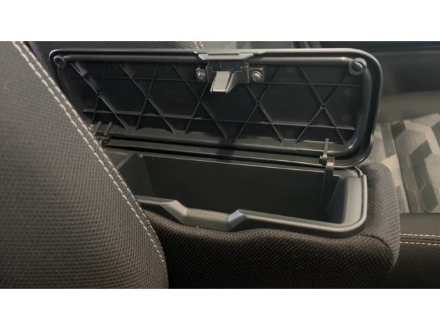タフトG クロムベンチャーダイハツ認定中古車l電動パーキングブレーキlクルーズコントロールlシートヒーターlLEDヘッドライトlキーフリーlオートエアコンlコーナーセンサーlスマートアシストl保証/整備付(茨城県)の中古車