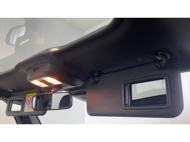 タフトG クロムベンチャーダイハツ認定中古車l電動パーキングブレーキlクルーズコントロールlシートヒーターlLEDヘッドライトlキーフリーlオートエアコンlコーナーセンサーlスマートアシストl保証/整備付(茨城県)の中古車