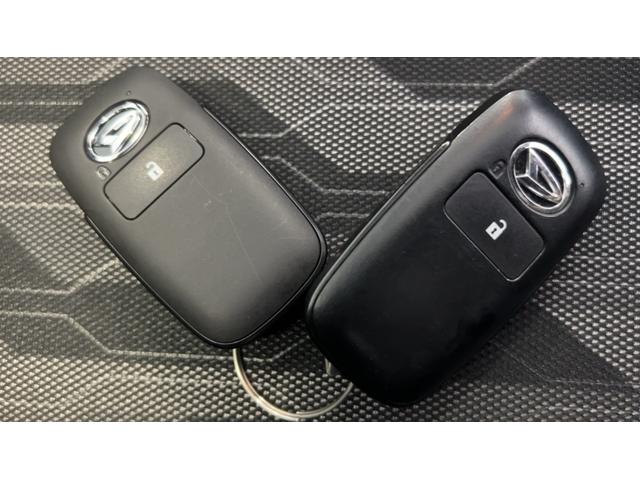 タフトG クロムベンチャーダイハツ認定中古車l電動パーキングブレーキlクルーズコントロールlシートヒーターlLEDヘッドライトlキーフリーlオートエアコンlコーナーセンサーlスマートアシストl保証/整備付(茨城県)の中古車