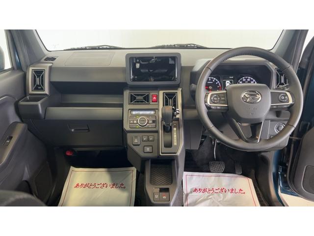 タフトG クロムベンチャーダイハツ認定中古車l電動パーキングブレーキlクルーズコントロールlシートヒーターlLEDヘッドライトlキーフリーlオートエアコンlコーナーセンサーlスマートアシストl保証/整備付(茨城県)の中古車