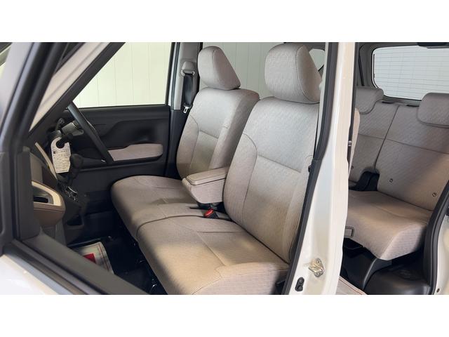 ムーヴ 中古車 Ｘダイハツ認定中古車ｌＬＥＤヘッドライトｌ片側電動スライドドアｌキーフリーｌコーナーセンサーｌ電動格納ドアミラーｌスマートアシストｌ保証／整備付