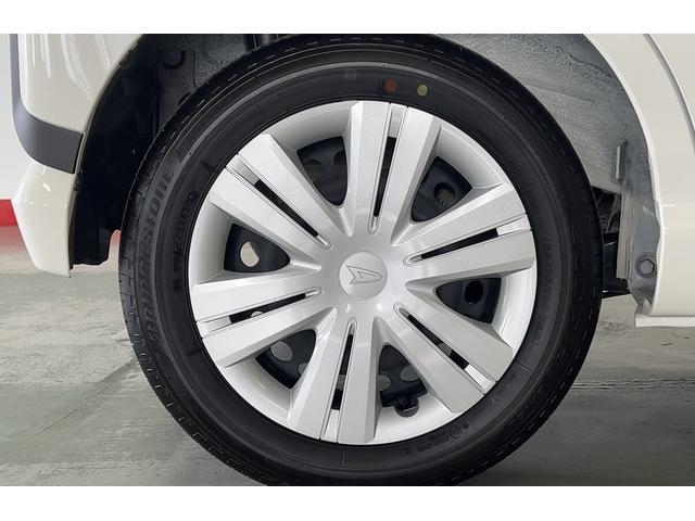 ムーヴＸダイハツ認定中古車ｌＣＶＴｌＬＥＤヘッドライトｌ片側電動スライドドアｌキーフリーシステムｌプッシュボタンスタートｌコーナーセンサーｌ電動格納ドアミラーｌスマートアシストｌ保証／整備付（茨城県）の中古車