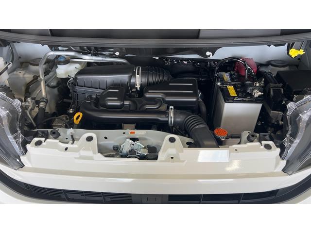 ムーヴＸダイハツ認定中古車ｌＣＶＴｌＬＥＤヘッドライトｌ片側電動スライドドアｌキーフリーシステムｌプッシュボタンスタートｌコーナーセンサーｌ電動格納ドアミラーｌスマートアシストｌ保証／整備付（茨城県）の中古車