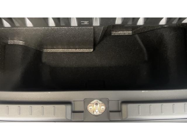 ムーヴＸダイハツ認定中古車ｌＣＶＴｌＬＥＤヘッドライトｌ片側電動スライドドアｌキーフリーシステムｌプッシュボタンスタートｌコーナーセンサーｌ電動格納ドアミラーｌスマートアシストｌ保証／整備付（茨城県）の中古車