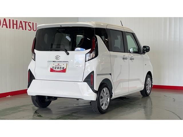 ムーヴＸダイハツ認定中古車ｌＣＶＴｌＬＥＤヘッドライトｌ片側電動スライドドアｌキーフリーシステムｌプッシュボタンスタートｌコーナーセンサーｌ電動格納ドアミラーｌスマートアシストｌ保証／整備付（茨城県）の中古車