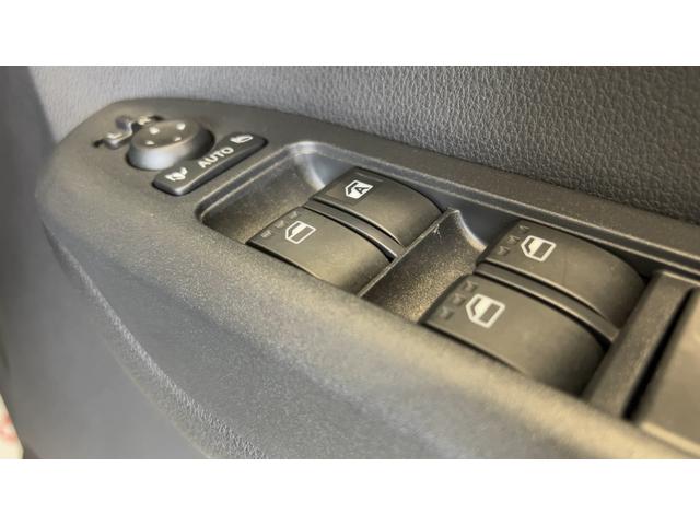 ムーヴＸダイハツ認定中古車ｌＣＶＴｌＬＥＤヘッドライトｌ片側電動スライドドアｌキーフリーシステムｌプッシュボタンスタートｌコーナーセンサーｌ電動格納ドアミラーｌスマートアシストｌ保証／整備付（茨城県）の中古車