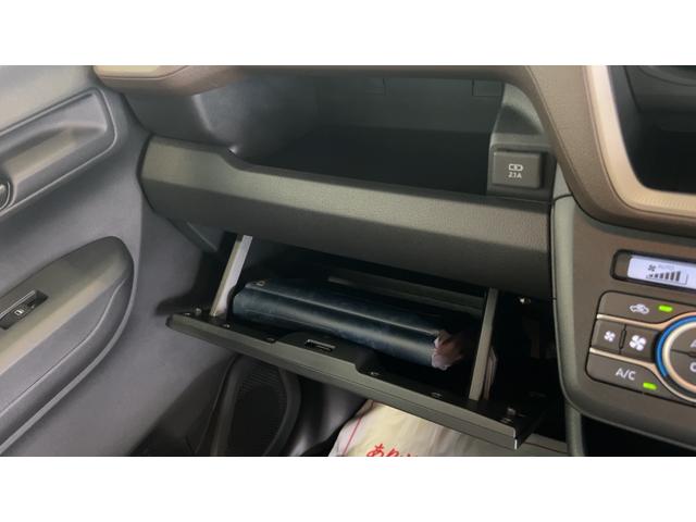 ムーヴＸダイハツ認定中古車ｌＣＶＴｌＬＥＤヘッドライトｌ片側電動スライドドアｌキーフリーシステムｌプッシュボタンスタートｌコーナーセンサーｌ電動格納ドアミラーｌスマートアシストｌ保証／整備付（茨城県）の中古車