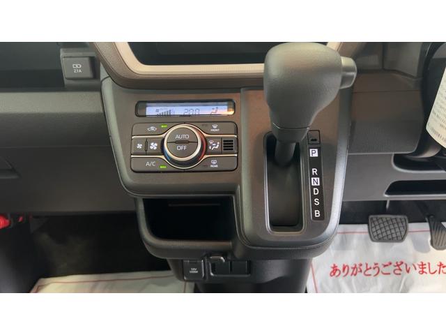 ムーヴＸダイハツ認定中古車ｌＣＶＴｌＬＥＤヘッドライトｌ片側電動スライドドアｌキーフリーシステムｌプッシュボタンスタートｌコーナーセンサーｌ電動格納ドアミラーｌスマートアシストｌ保証／整備付（茨城県）の中古車