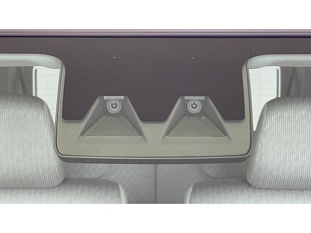 ムーヴＸダイハツ認定中古車ｌＣＶＴｌＬＥＤヘッドライトｌ片側電動スライドドアｌキーフリーシステムｌプッシュボタンスタートｌコーナーセンサーｌ電動格納ドアミラーｌスマートアシストｌ保証／整備付（茨城県）の中古車