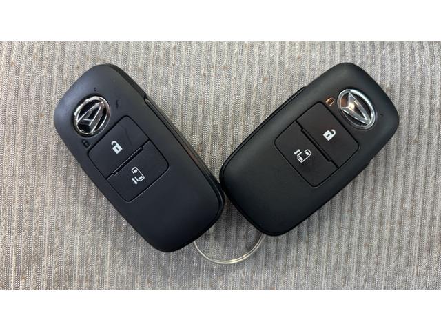 ムーヴＸダイハツ認定中古車ｌＣＶＴｌＬＥＤヘッドライトｌ片側電動スライドドアｌキーフリーシステムｌプッシュボタンスタートｌコーナーセンサーｌ電動格納ドアミラーｌスマートアシストｌ保証／整備付（茨城県）の中古車