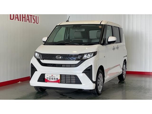ムーヴＸダイハツ認定中古車ｌＣＶＴｌＬＥＤヘッドライトｌ片側電動スライドドアｌキーフリーシステムｌプッシュボタンスタートｌコーナーセンサーｌ電動格納ドアミラーｌスマートアシストｌ保証／整備付（茨城県）の中古車