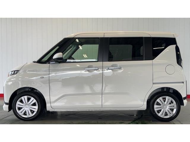 ムーヴＸダイハツ認定中古車ｌＣＶＴｌＬＥＤヘッドライトｌ片側電動スライドドアｌキーフリーシステムｌプッシュボタンスタートｌコーナーセンサーｌ電動格納ドアミラーｌスマートアシストｌ保証／整備付（茨城県）の中古車