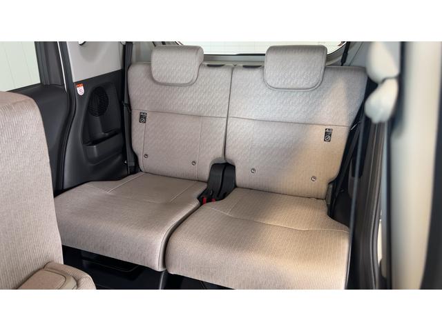 ムーヴＸダイハツ認定中古車ｌＣＶＴｌＬＥＤヘッドライトｌ片側電動スライドドアｌキーフリーシステムｌプッシュボタンスタートｌコーナーセンサーｌ電動格納ドアミラーｌスマートアシストｌ保証／整備付（茨城県）の中古車