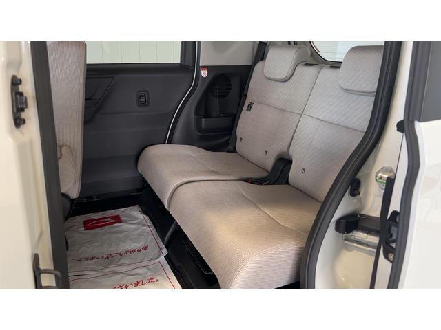 ムーヴＸダイハツ認定中古車ｌＣＶＴｌＬＥＤヘッドライトｌ片側電動スライドドアｌキーフリーシステムｌプッシュボタンスタートｌコーナーセンサーｌ電動格納ドアミラーｌスマートアシストｌ保証／整備付（茨城県）の中古車