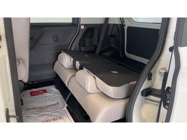 ムーヴＸダイハツ認定中古車ｌＣＶＴｌＬＥＤヘッドライトｌ片側電動スライドドアｌキーフリーシステムｌプッシュボタンスタートｌコーナーセンサーｌ電動格納ドアミラーｌスマートアシストｌ保証／整備付（茨城県）の中古車
