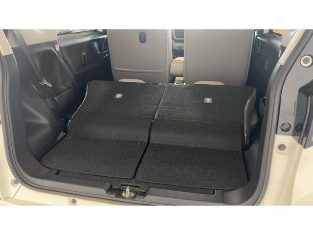 ムーヴＸダイハツ認定中古車ｌＣＶＴｌＬＥＤヘッドライトｌ片側電動スライドドアｌキーフリーシステムｌプッシュボタンスタートｌコーナーセンサーｌ電動格納ドアミラーｌスマートアシストｌ保証／整備付（茨城県）の中古車