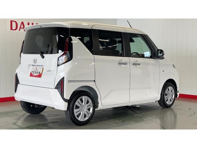 ムーヴＸダイハツ認定中古車ｌＣＶＴｌＬＥＤヘッドライトｌ片側電動スライドドアｌキーフリーシステムｌプッシュボタンスタートｌコーナーセンサーｌ電動格納ドアミラーｌスマートアシストｌ保証／整備付（茨城県）の中古車
