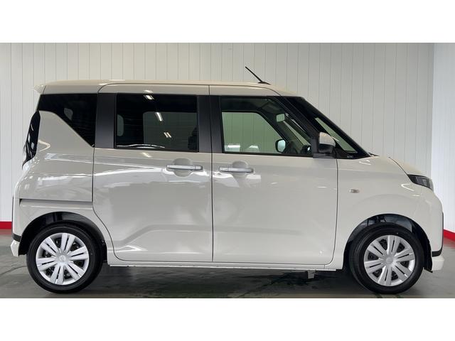 ムーヴＸダイハツ認定中古車ｌＣＶＴｌＬＥＤヘッドライトｌ片側電動スライドドアｌキーフリーシステムｌプッシュボタンスタートｌコーナーセンサーｌ電動格納ドアミラーｌスマートアシストｌ保証／整備付（茨城県）の中古車